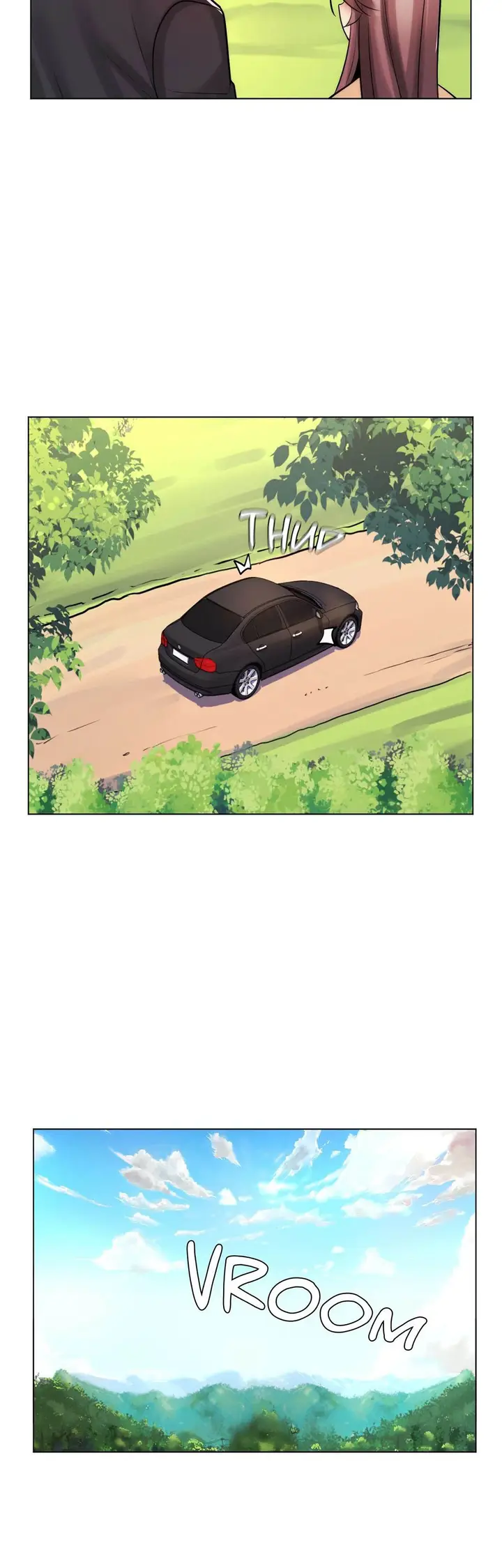 image-komik-my-stepmom-is-my-girlfriend-chapter-44-16/36