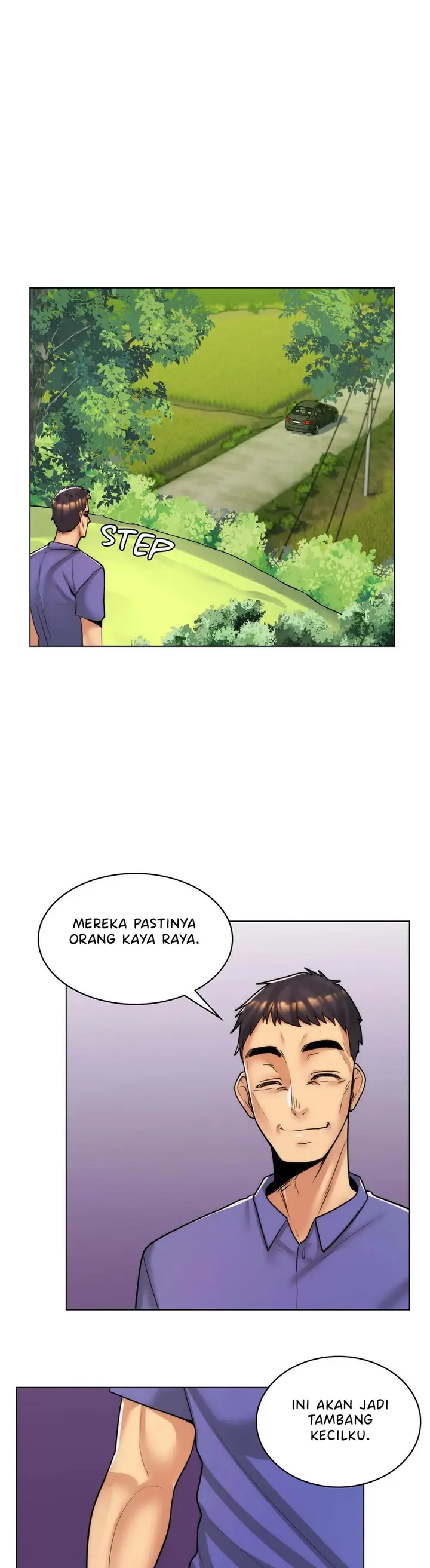 image-komik-my-stepmom-is-my-girlfriend-chapter-44-17/36
