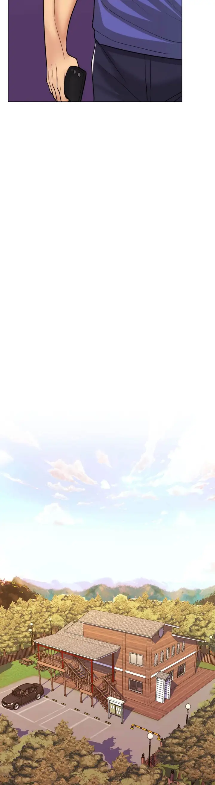 image-komik-my-stepmom-is-my-girlfriend-chapter-44-18/36