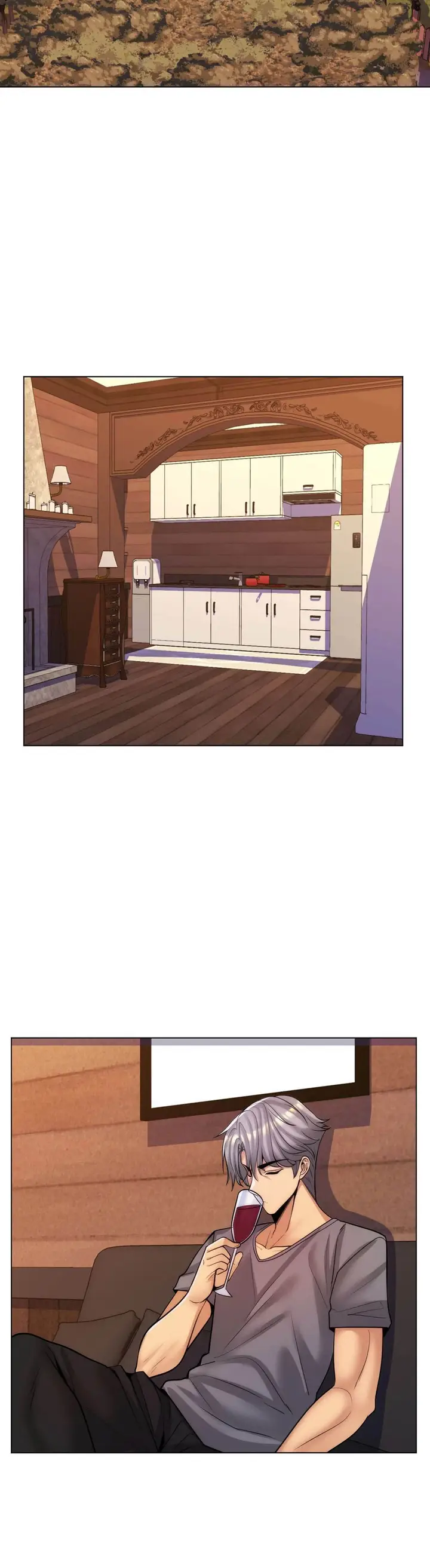 image-komik-my-stepmom-is-my-girlfriend-chapter-44-19/36