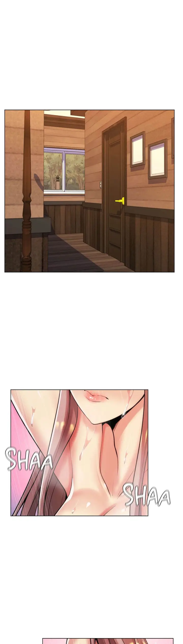 image-komik-my-stepmom-is-my-girlfriend-chapter-44-20/36