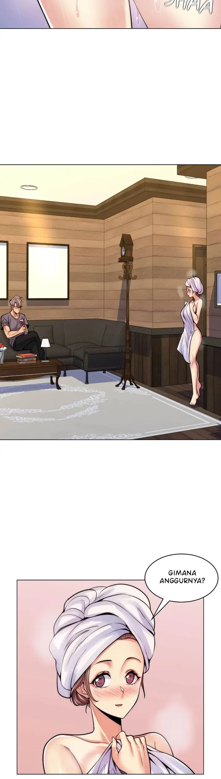 image-komik-my-stepmom-is-my-girlfriend-chapter-44-22/36