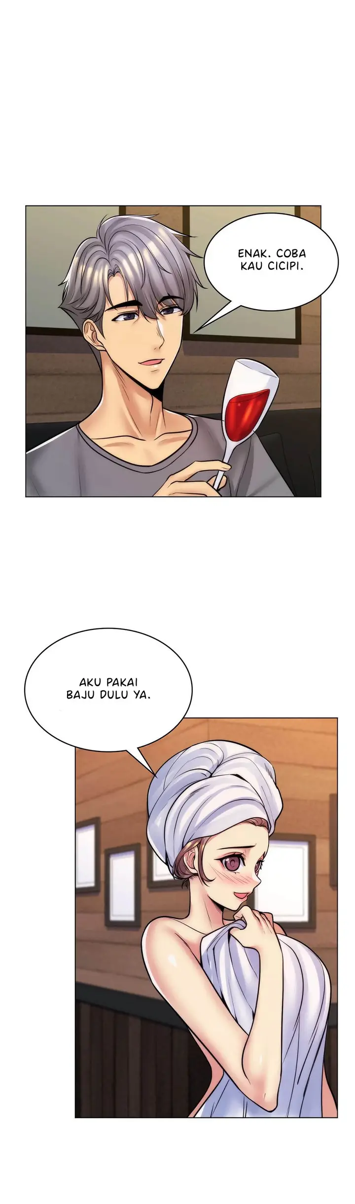 image-komik-my-stepmom-is-my-girlfriend-chapter-44-23/36