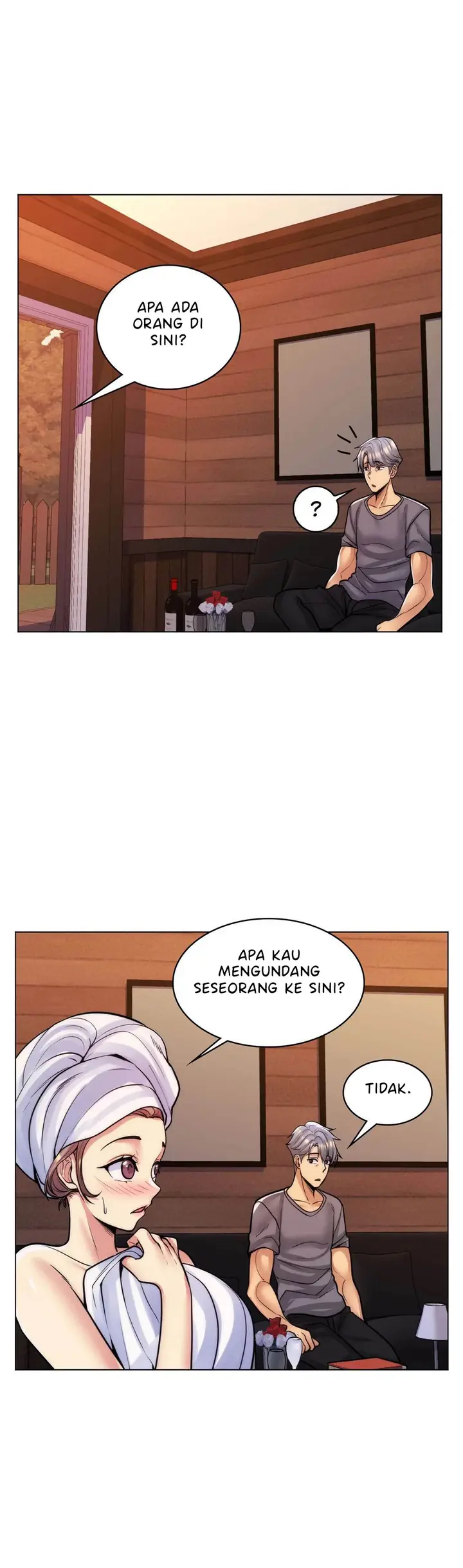image-komik-my-stepmom-is-my-girlfriend-chapter-44-24/36