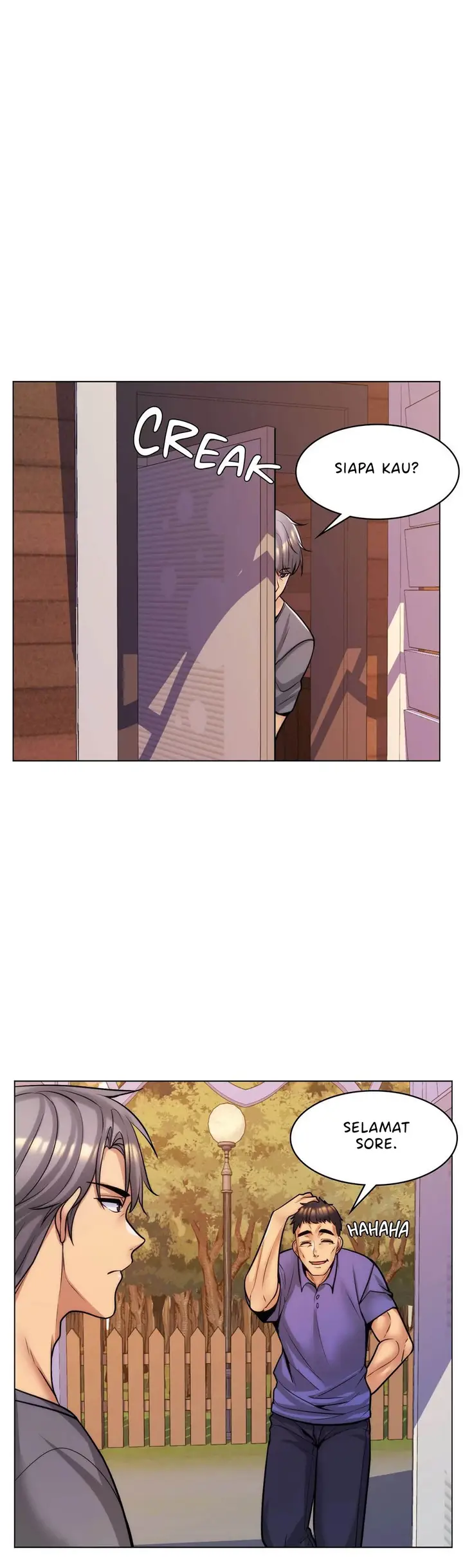 image-komik-my-stepmom-is-my-girlfriend-chapter-44-25/36