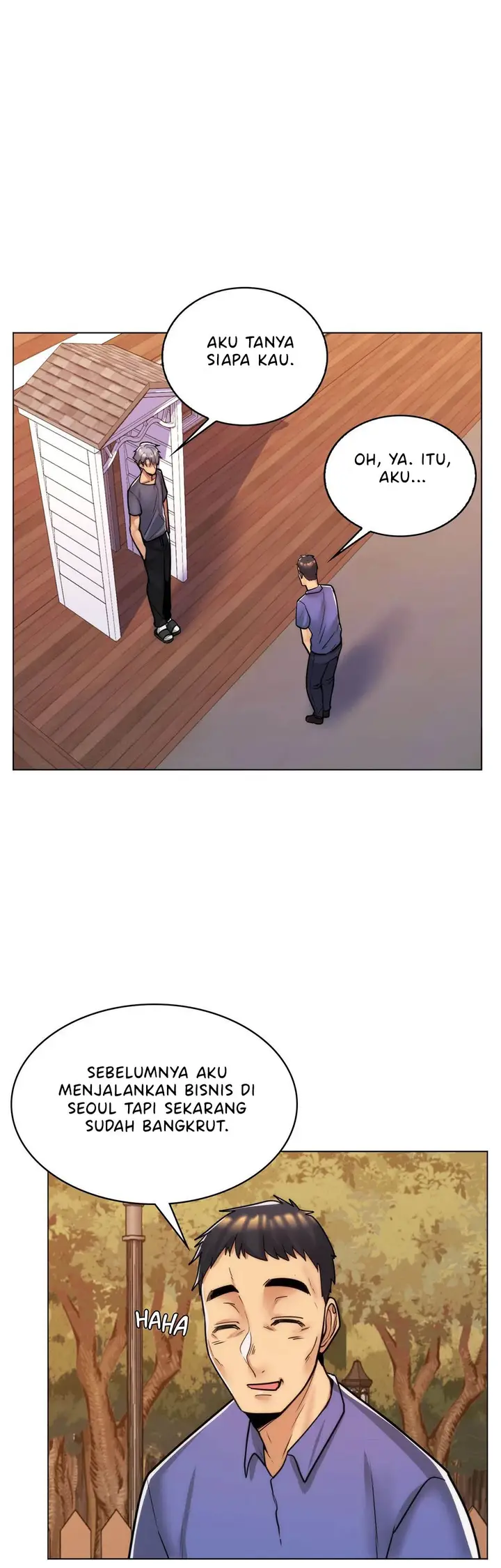 image-komik-my-stepmom-is-my-girlfriend-chapter-44-26/36