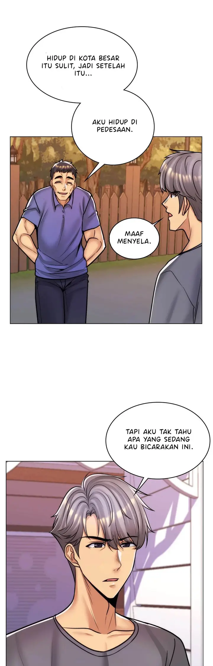 image-komik-my-stepmom-is-my-girlfriend-chapter-44-27/36