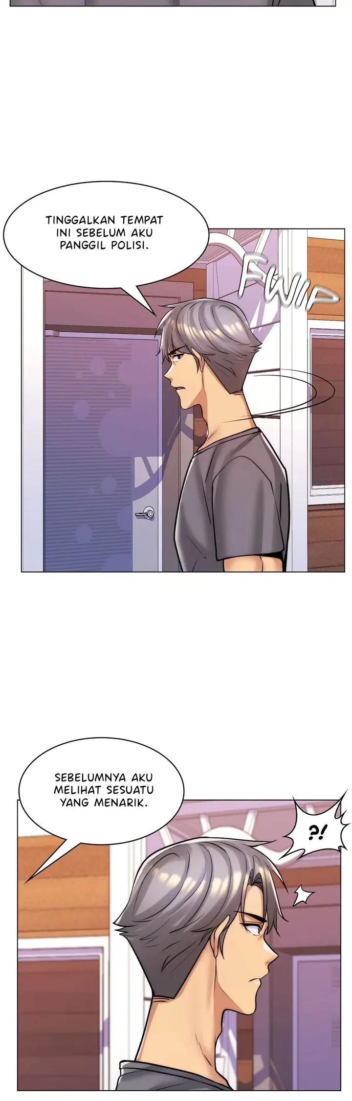 image-komik-my-stepmom-is-my-girlfriend-chapter-44-28/36