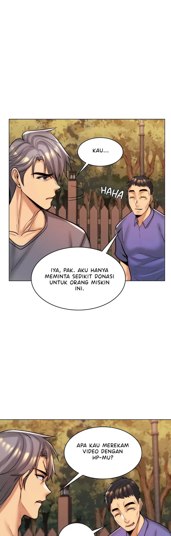 image-komik-my-stepmom-is-my-girlfriend-chapter-44-29/36