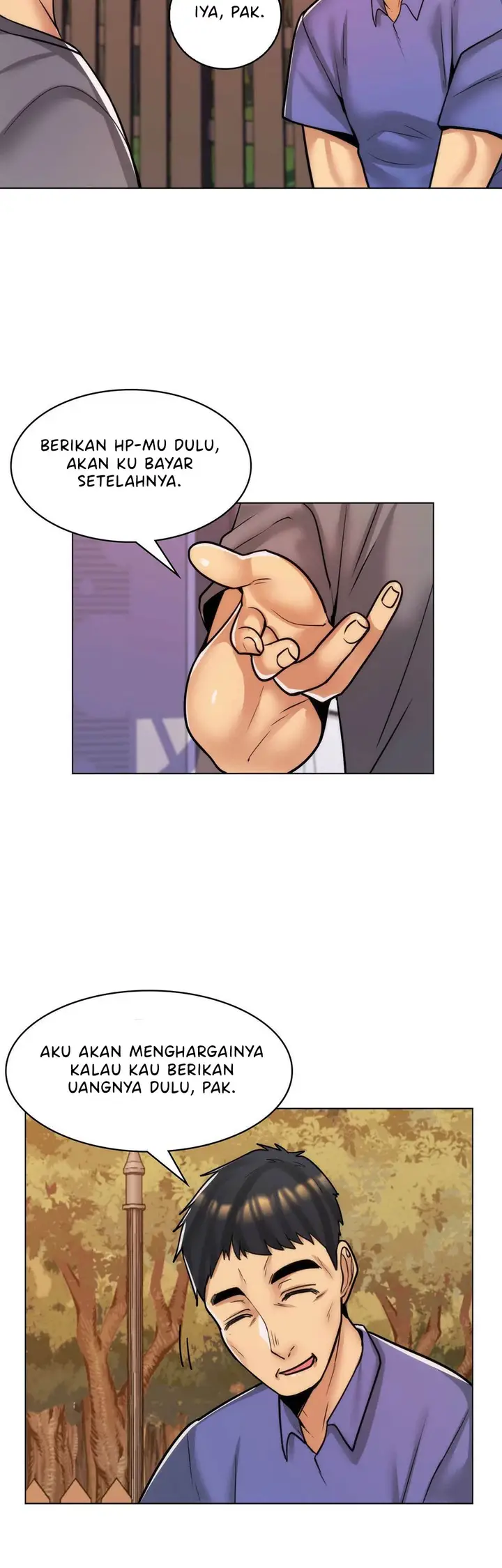 image-komik-my-stepmom-is-my-girlfriend-chapter-44-30/36