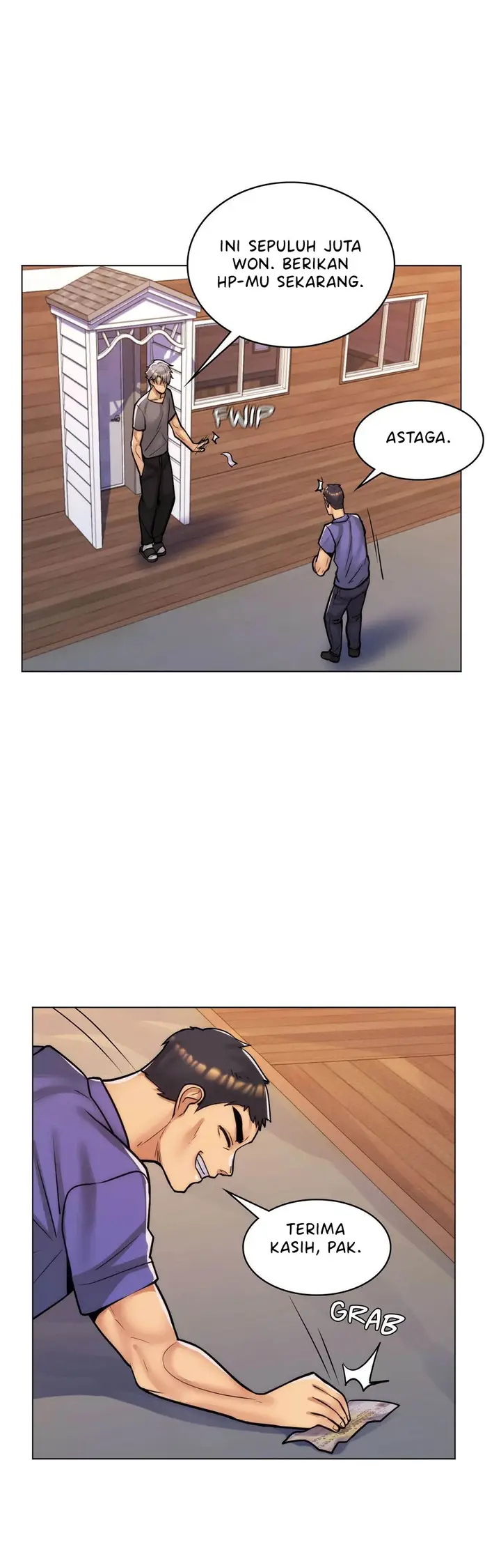 image-komik-my-stepmom-is-my-girlfriend-chapter-44-31/36