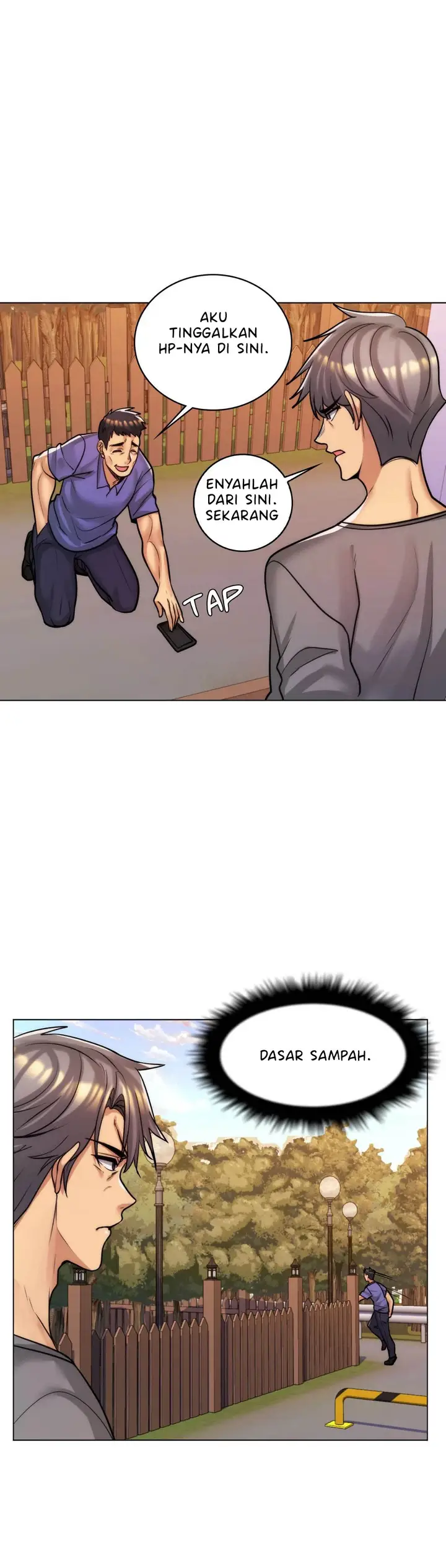 image-komik-my-stepmom-is-my-girlfriend-chapter-44-32/36