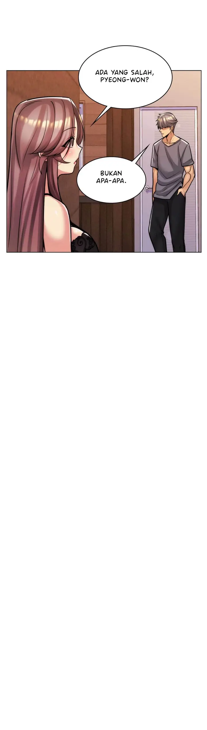 image-komik-my-stepmom-is-my-girlfriend-chapter-44-33/36