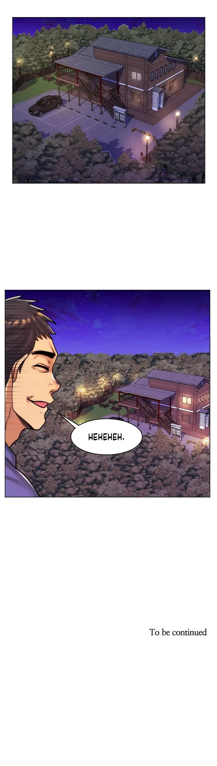 image-komik-my-stepmom-is-my-girlfriend-chapter-44-34/36