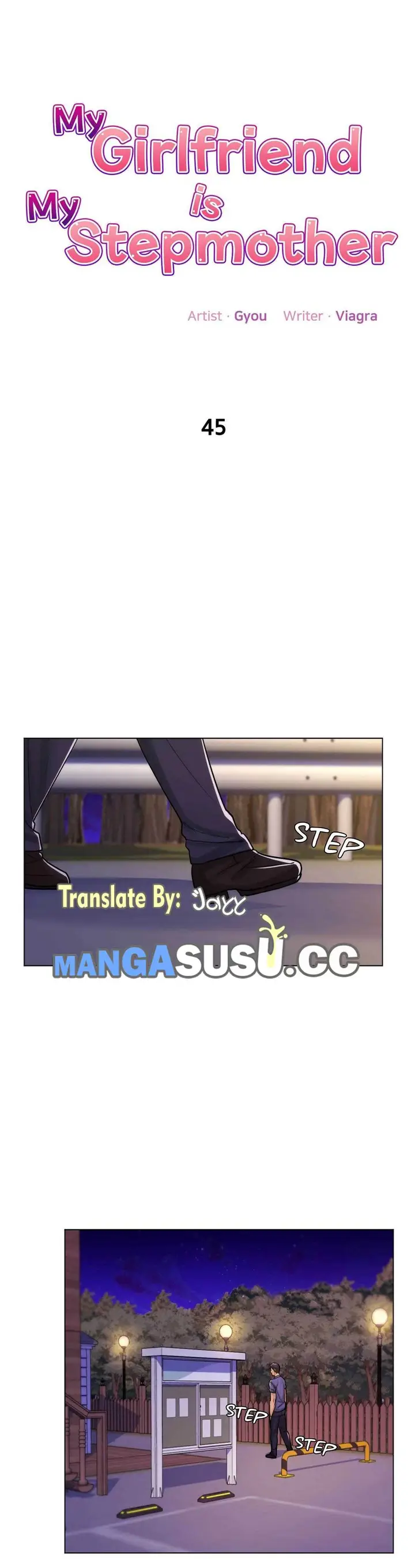 image-komik-my-stepmom-is-my-girlfriend-chapter-45-2/32