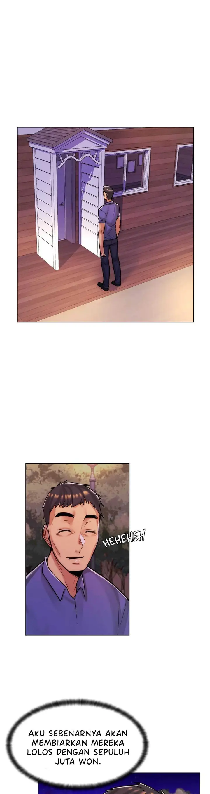 image-komik-my-stepmom-is-my-girlfriend-chapter-45-3/32