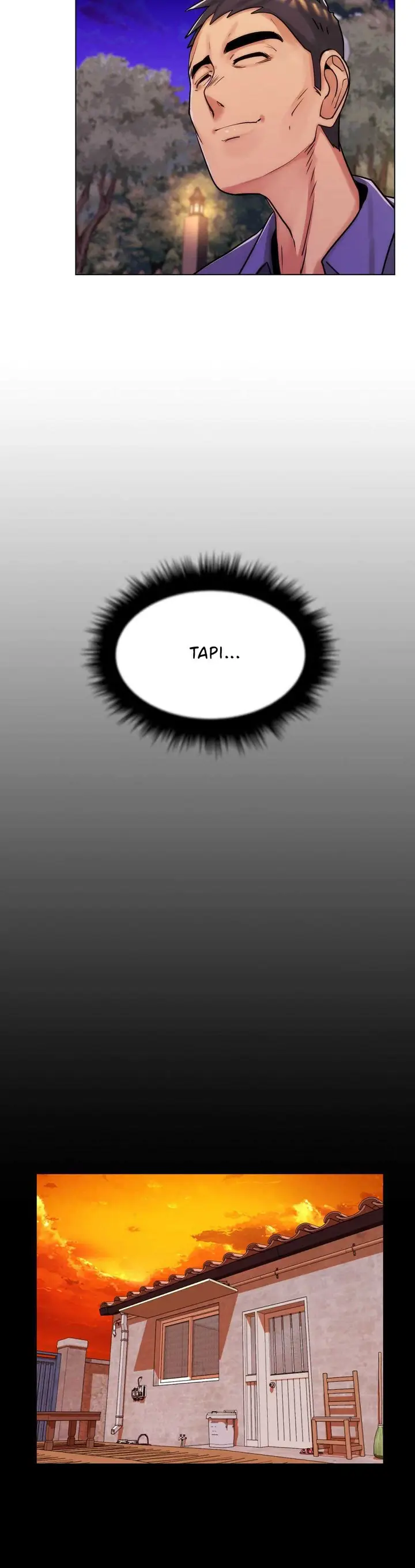 image-komik-my-stepmom-is-my-girlfriend-chapter-45-4/32