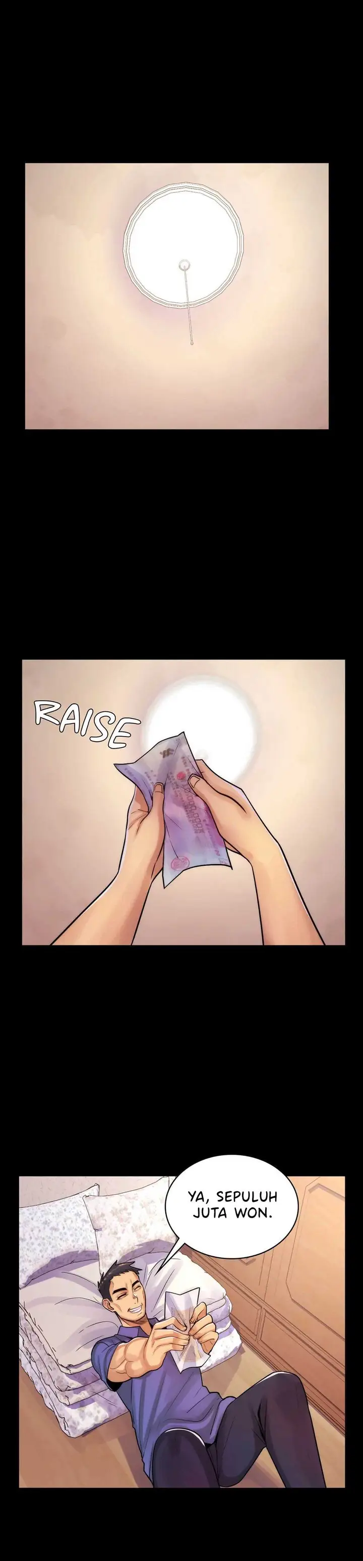 image-komik-my-stepmom-is-my-girlfriend-chapter-45-5/32