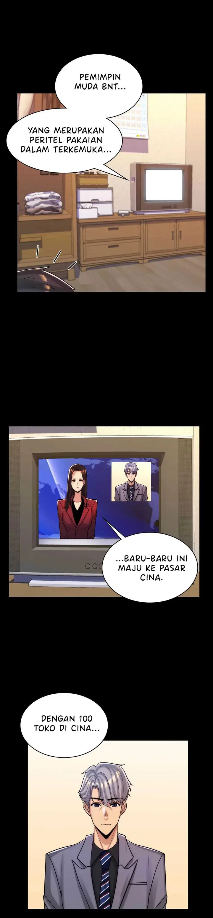 image-komik-my-stepmom-is-my-girlfriend-chapter-45-6/32