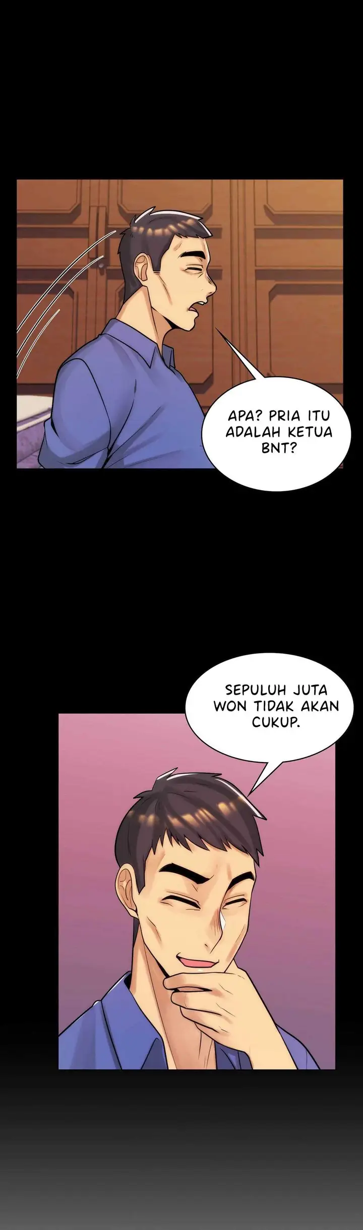 image-komik-my-stepmom-is-my-girlfriend-chapter-45-7/32