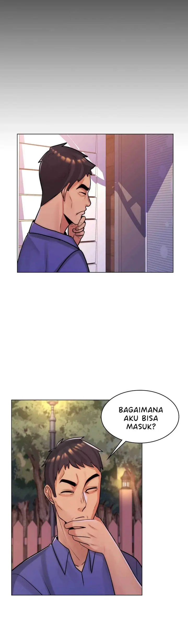 image-komik-my-stepmom-is-my-girlfriend-chapter-45-8/32