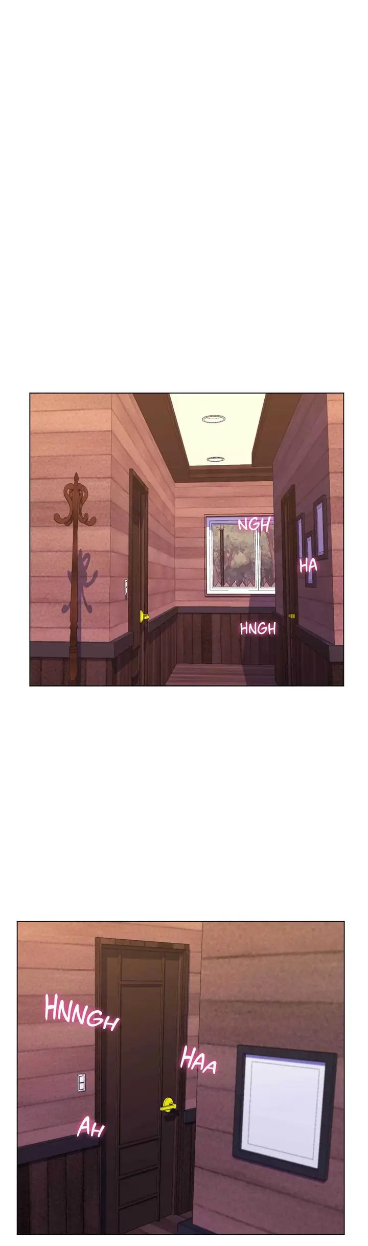 image-komik-my-stepmom-is-my-girlfriend-chapter-45-9/32