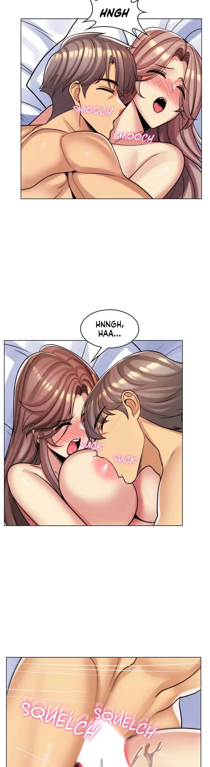 image-komik-my-stepmom-is-my-girlfriend-chapter-45-11/32