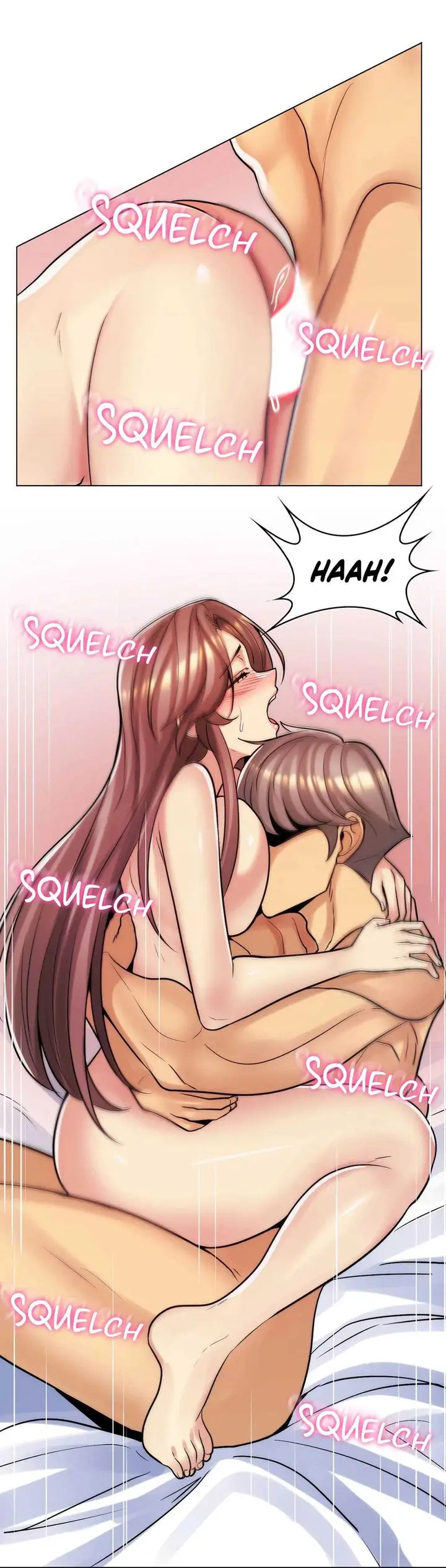 image-komik-my-stepmom-is-my-girlfriend-chapter-45-13/32