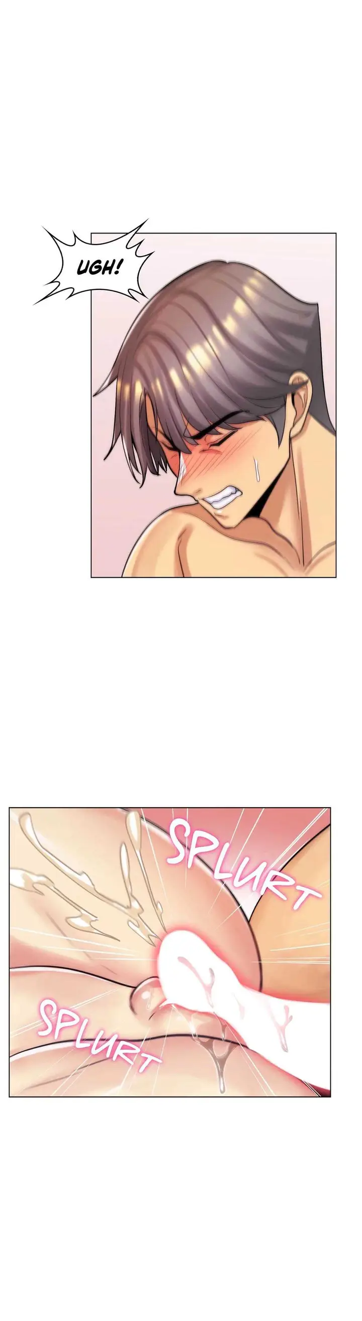 image-komik-my-stepmom-is-my-girlfriend-chapter-45-19/32