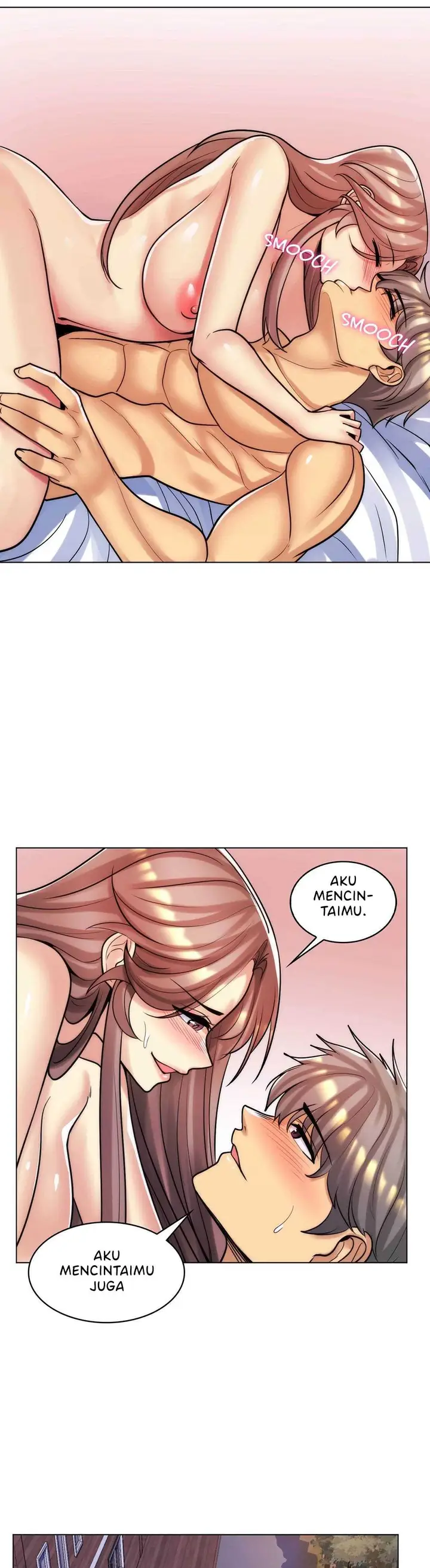 image-komik-my-stepmom-is-my-girlfriend-chapter-45-20/32