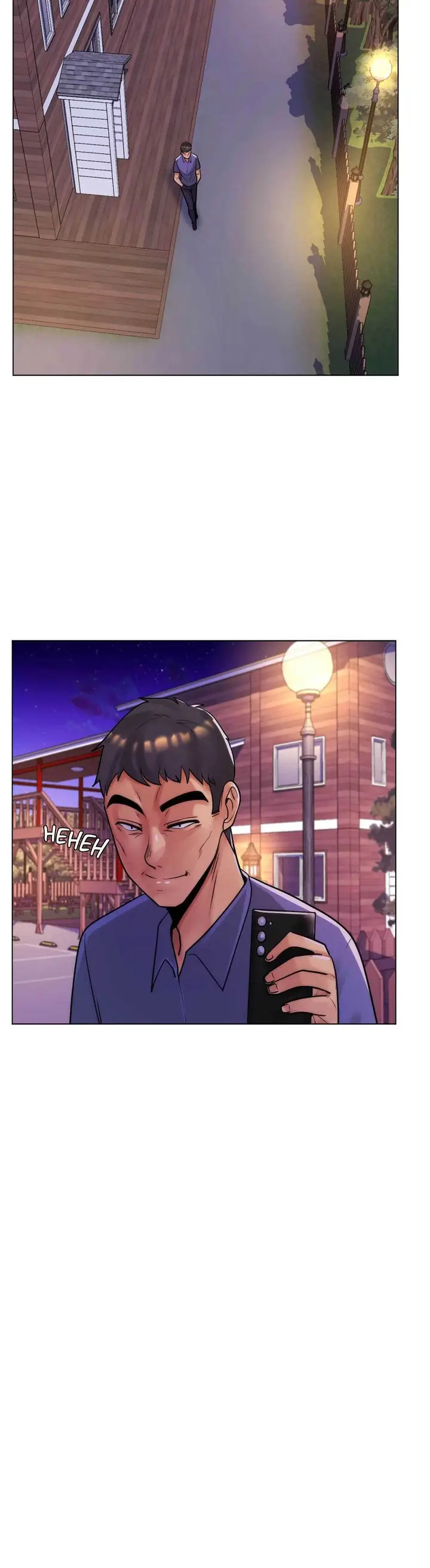 image-komik-my-stepmom-is-my-girlfriend-chapter-45-21/32