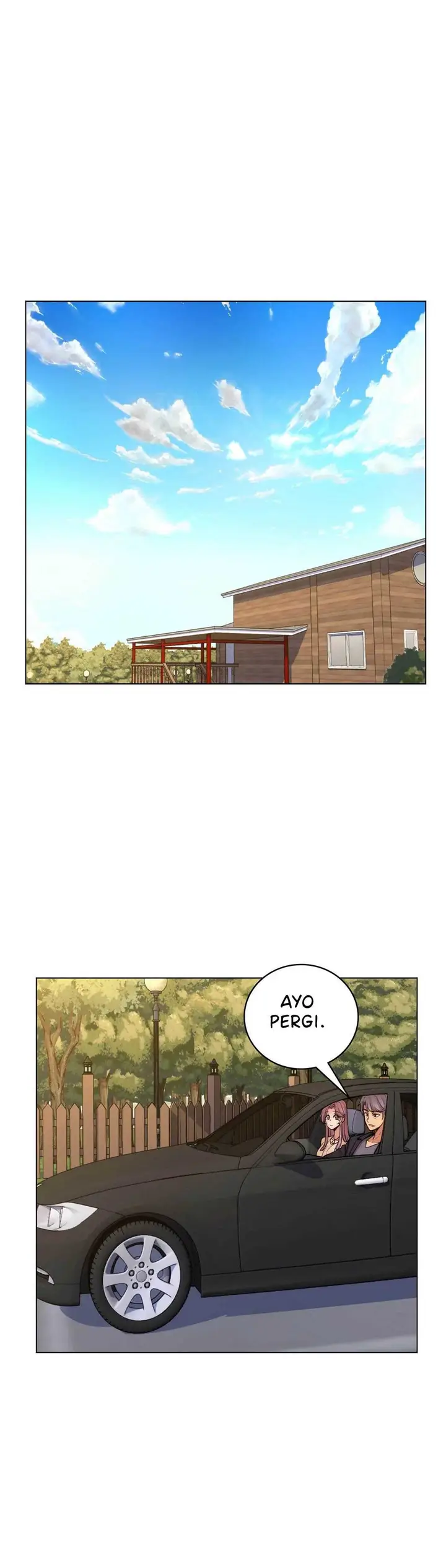 image-komik-my-stepmom-is-my-girlfriend-chapter-45-22/32