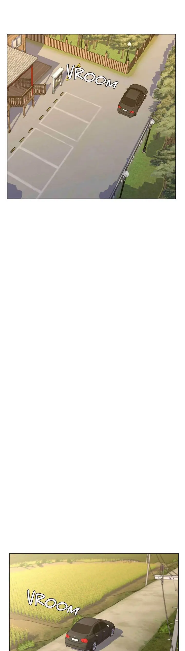 image-komik-my-stepmom-is-my-girlfriend-chapter-45-23/32