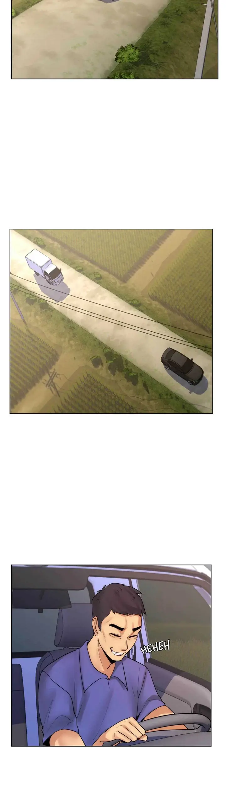 image-komik-my-stepmom-is-my-girlfriend-chapter-45-24/32