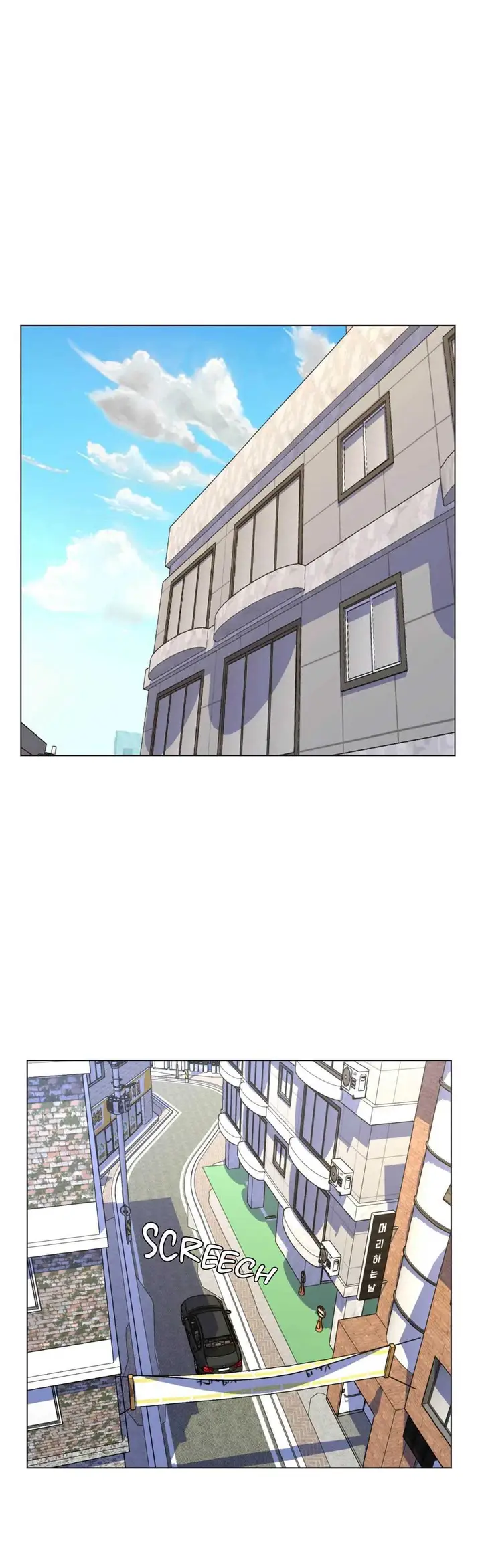 image-komik-my-stepmom-is-my-girlfriend-chapter-45-25/32