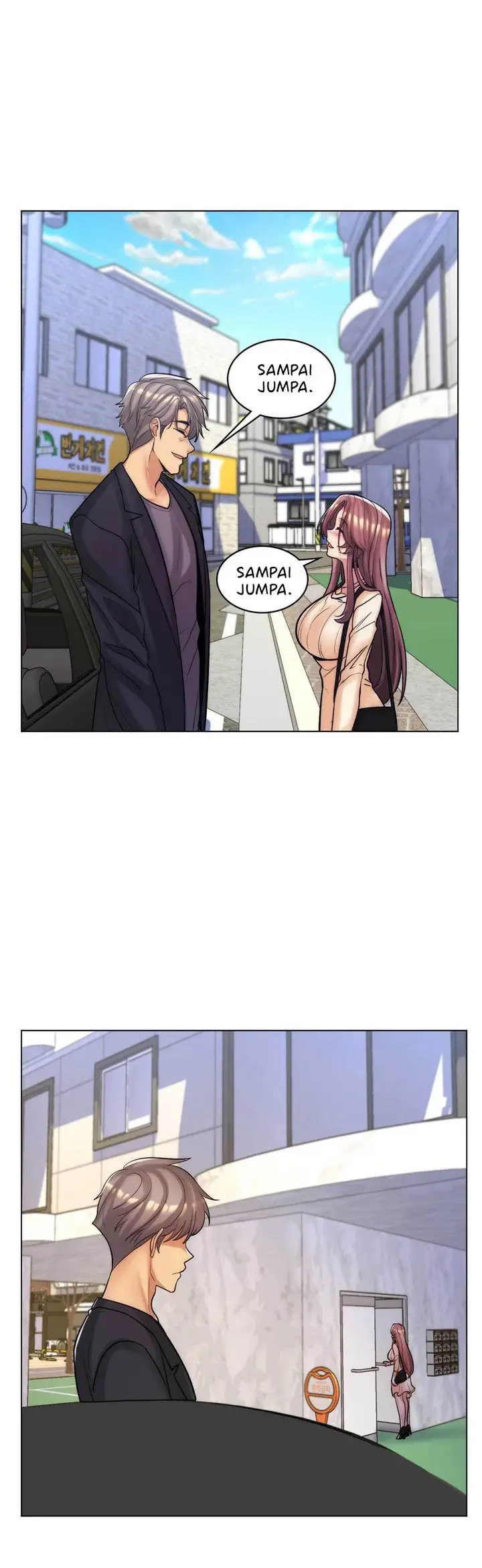 image-komik-my-stepmom-is-my-girlfriend-chapter-45-26/32