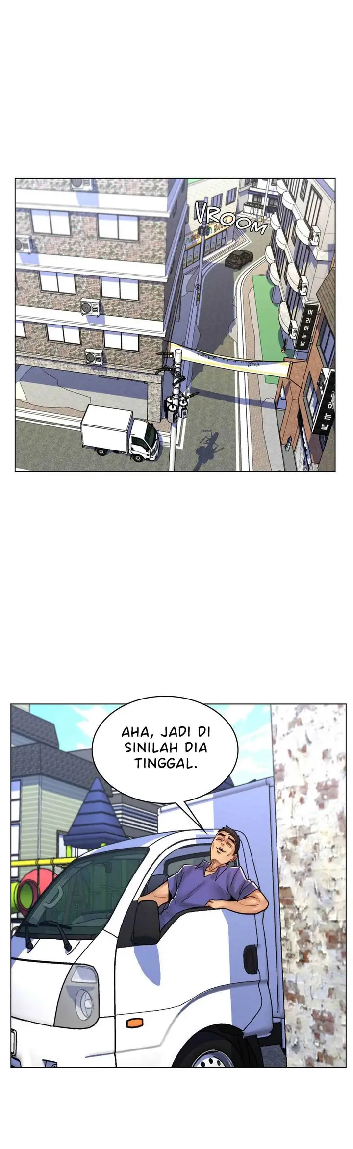 image-komik-my-stepmom-is-my-girlfriend-chapter-45-27/32