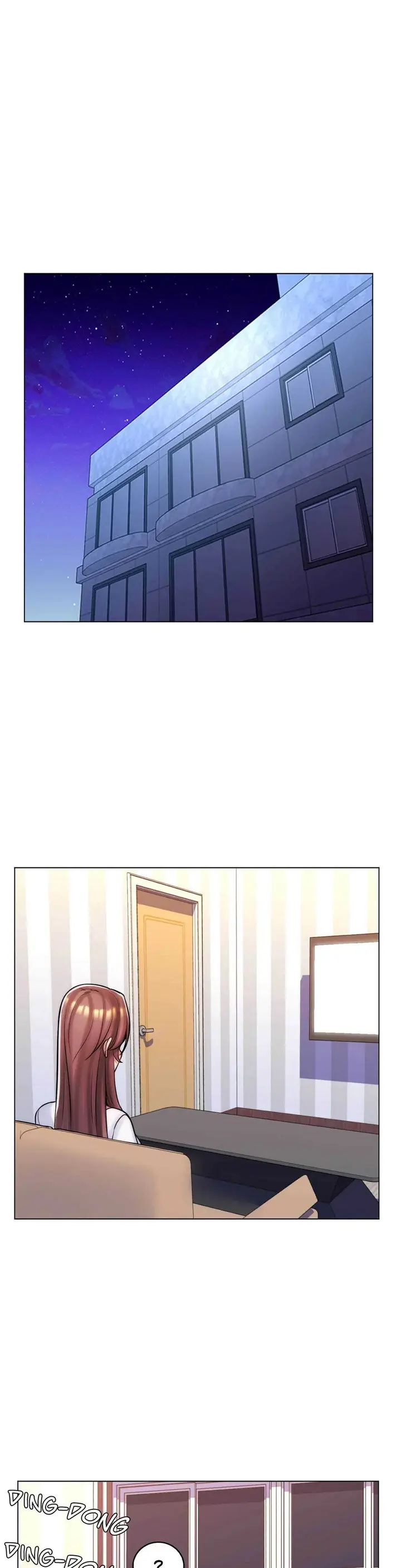 image-komik-my-stepmom-is-my-girlfriend-chapter-45-28/32