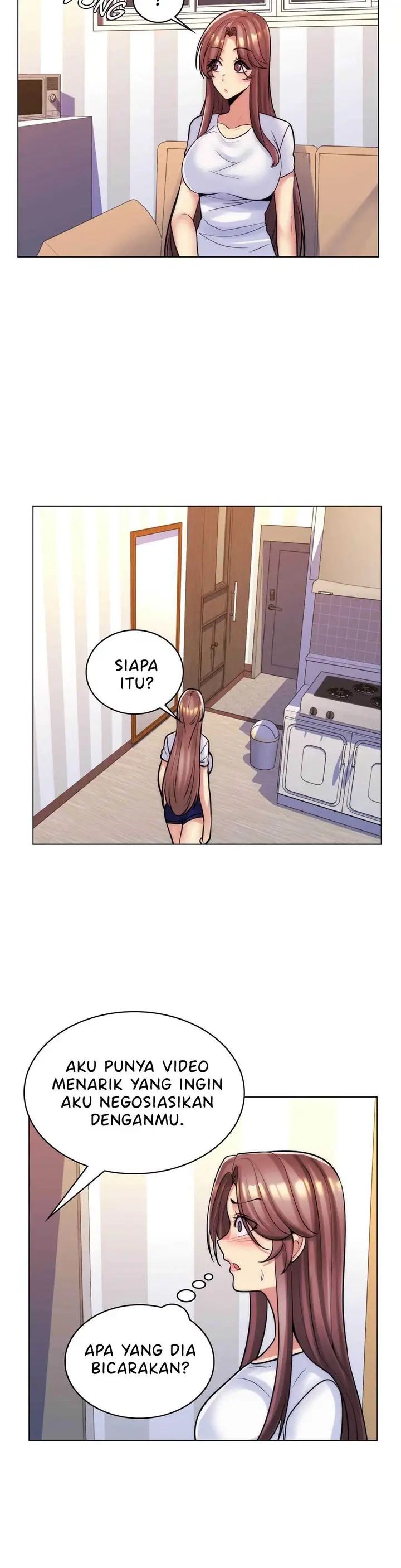 image-komik-my-stepmom-is-my-girlfriend-chapter-45-29/32