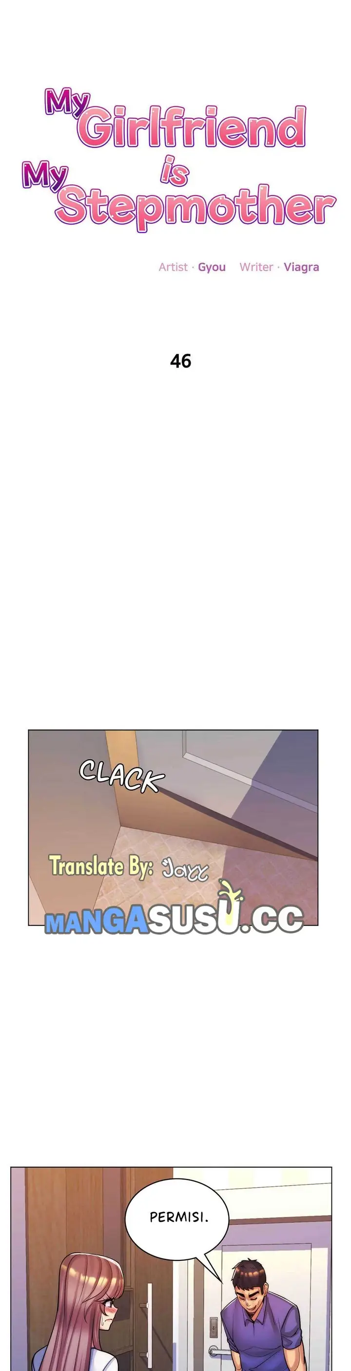 image-komik-my-stepmom-is-my-girlfriend-chapter-46-2/33