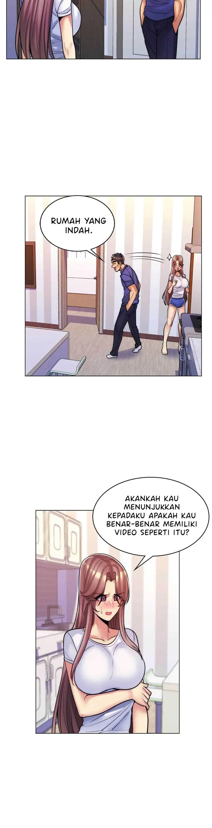 image-komik-my-stepmom-is-my-girlfriend-chapter-46-3/33