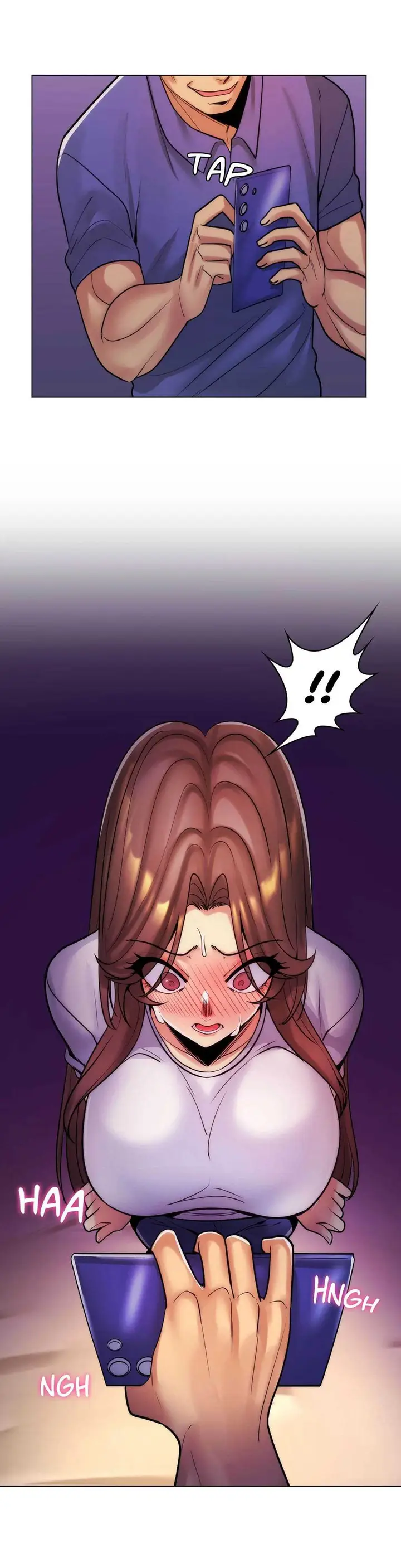 image-komik-my-stepmom-is-my-girlfriend-chapter-46-4/33