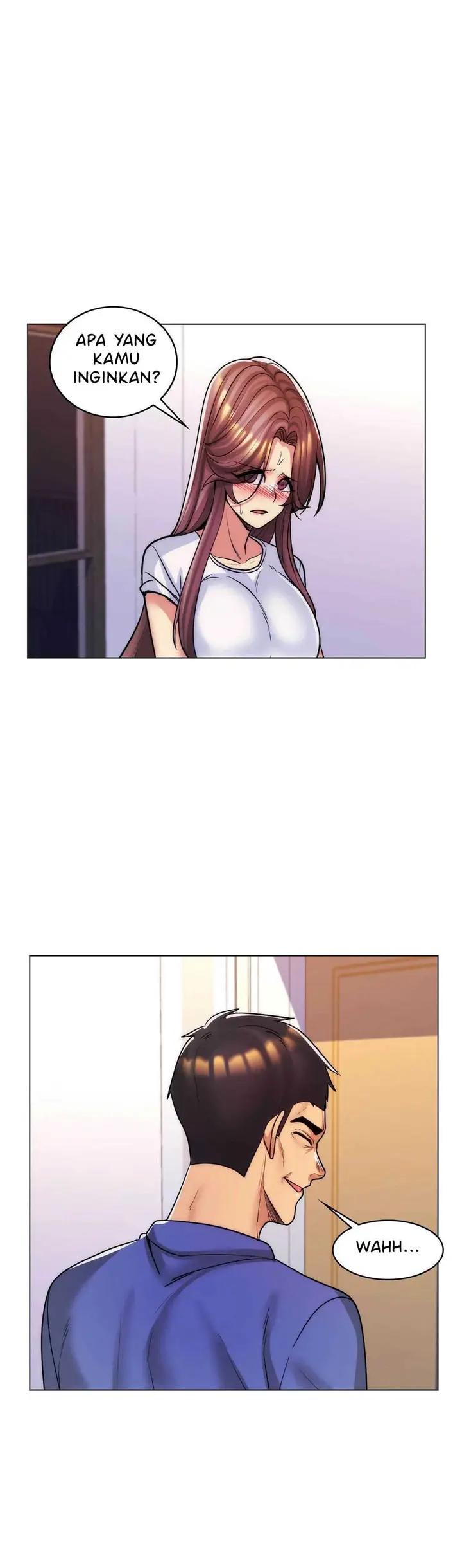 image-komik-my-stepmom-is-my-girlfriend-chapter-46-5/33