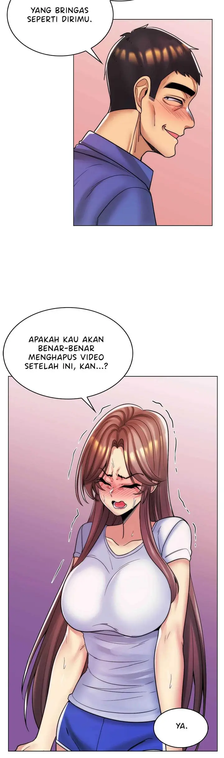 image-komik-my-stepmom-is-my-girlfriend-chapter-46-7/33