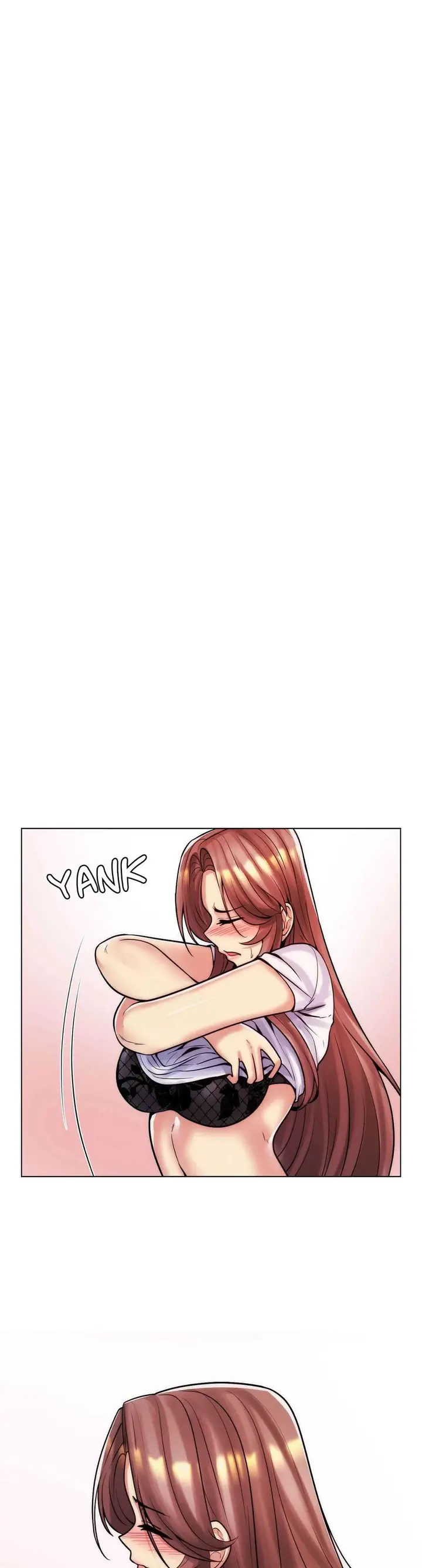 image-komik-my-stepmom-is-my-girlfriend-chapter-46-8/33