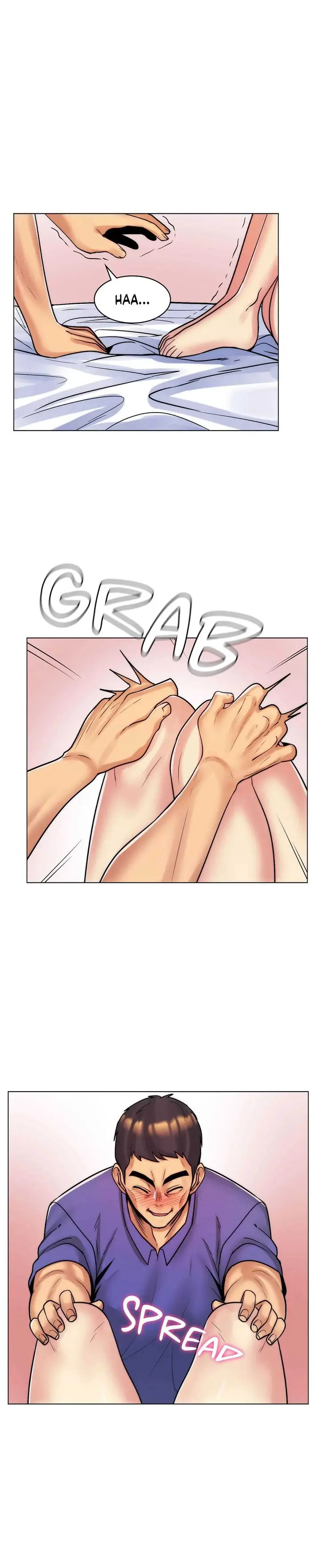 image-komik-my-stepmom-is-my-girlfriend-chapter-46-12/33