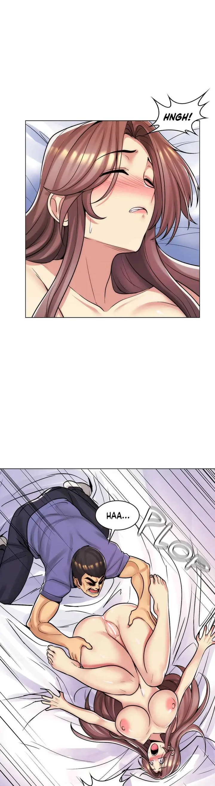 image-komik-my-stepmom-is-my-girlfriend-chapter-46-14/33