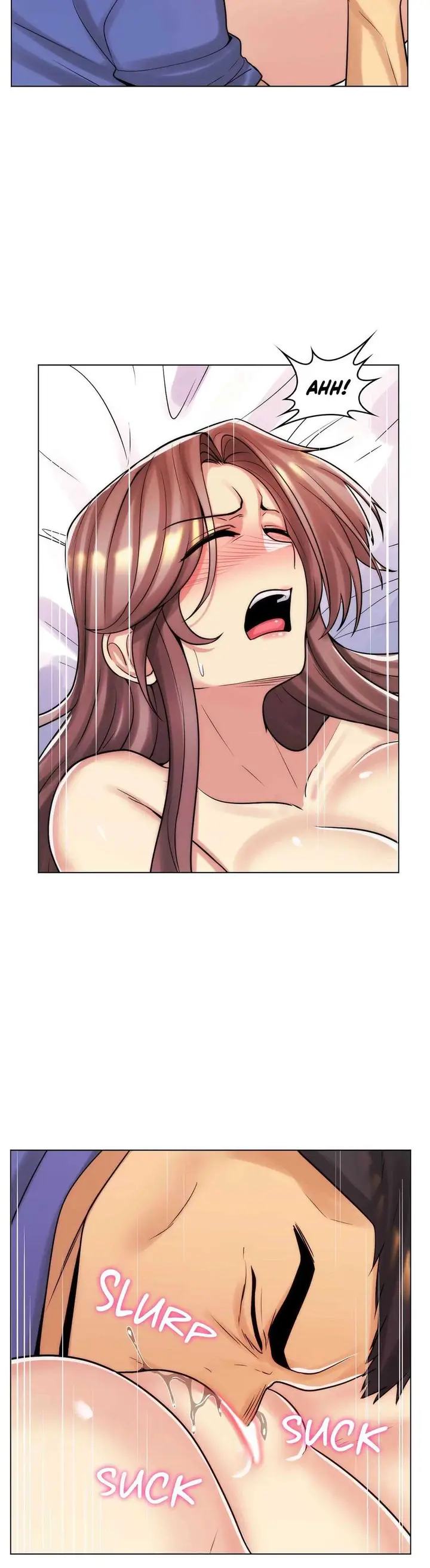 image-komik-my-stepmom-is-my-girlfriend-chapter-46-16/33