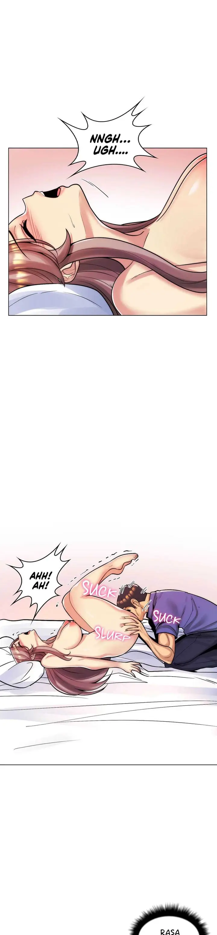 image-komik-my-stepmom-is-my-girlfriend-chapter-46-17/33