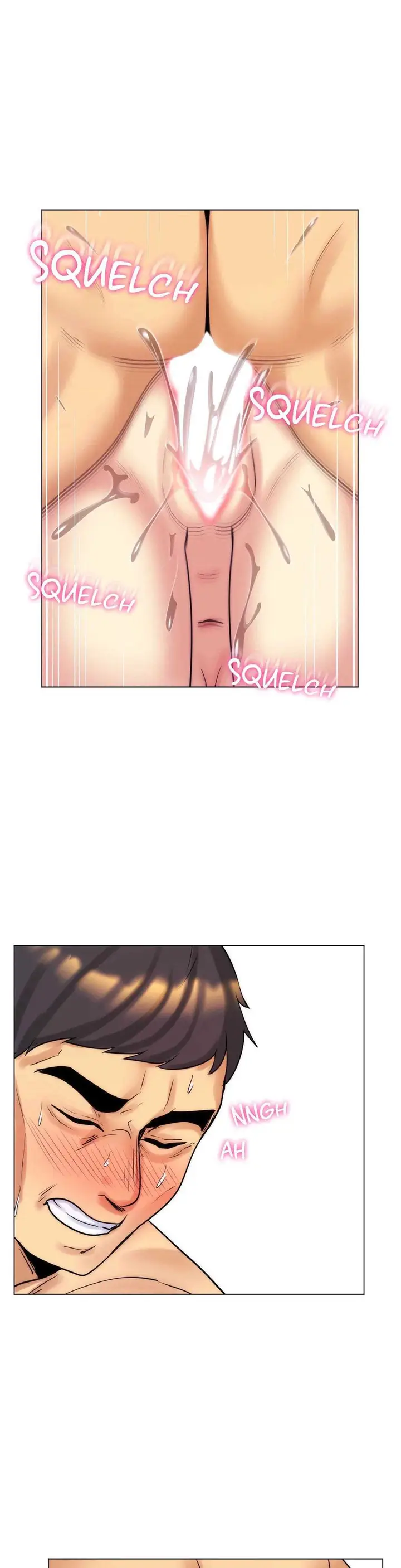 image-komik-my-stepmom-is-my-girlfriend-chapter-46-23/33